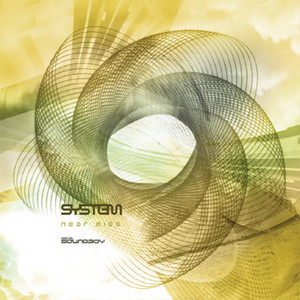 Near Miss by System