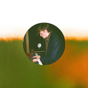 Skye Jones - Essence