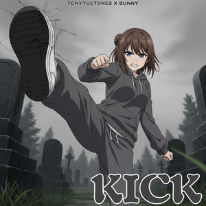 Kick