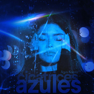 Agus Keena | Spotify
