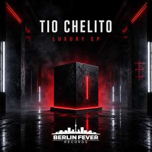 Give Me by Tio Chelito