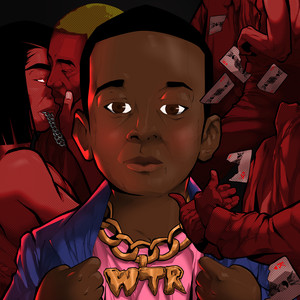 Ekelebe II (feat. AceKid)