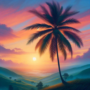 Wiliam Show - Nós na Praia (Acoustic)