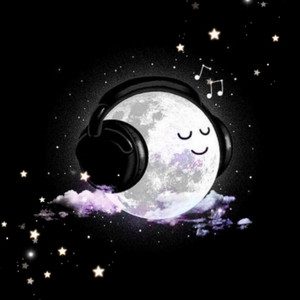 sleep by DJ BMS CM