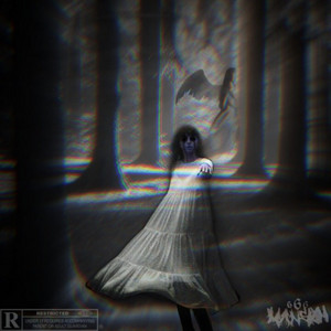 BROKEN HEARTS STiLL EXiST cover