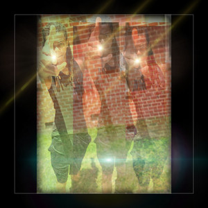 6kstaccs - Internet Gangstas Intro