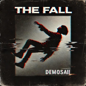 The Fall