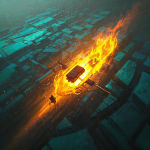 amir kurdistan - Partiya Me kurdish