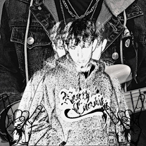 洋楽 P - SHOOTER FOUR FREAKY FELLOWS FOURTYFOUR - Single by $pXRE | Spotify