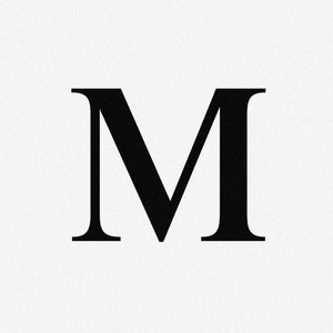 El Farabi - M