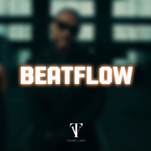 Beatflow