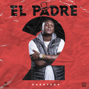 Harryson - El Padre 2