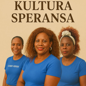 Kultura Speransa - VERDADI