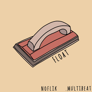 Portada de Float