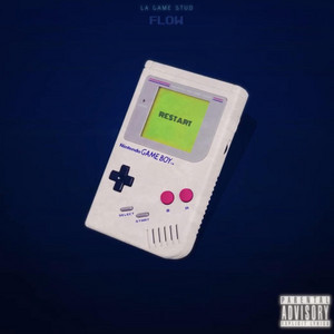 AUDI R8 by Flow, aka AD, Akka, Luave