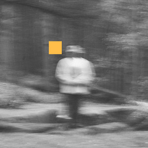 Portada de Kin