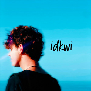 idkwi by Stitch Rox