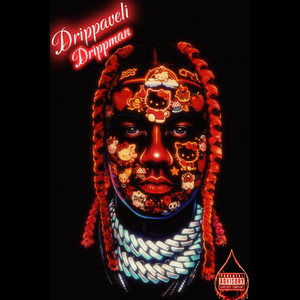 Thick Ahh by DrippMan