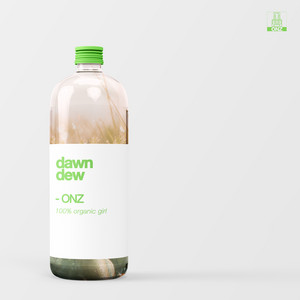 Onz - Dawn dew (Instrumental)