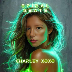 Spiral Beats
