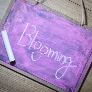 Blooming by MiMiBiLLy