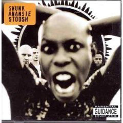ア*ン様 90s Slightly Stoopid SKUNK records ア*ン様 90s Slightly Stoopid SKUNK records 【公式通販】