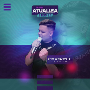 Quem Atualiza É Nois 6.0