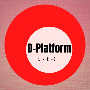Leo by D-Platform
