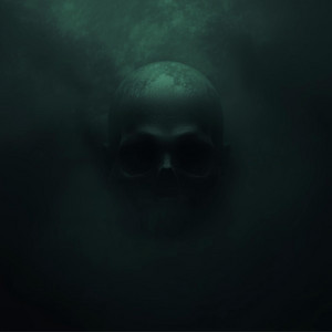 AM I EVEN ALIVE by Grave Horizon