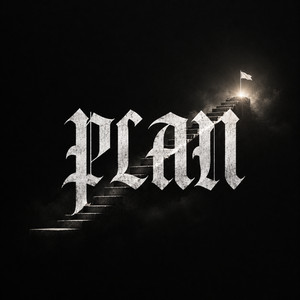 PLAN by Quinto, Hooded