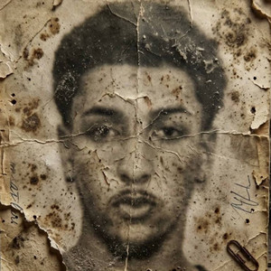 ISSO É HAZE by YOUNG HAZE, Wess, The Genius