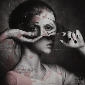 Love Galore by Pure557