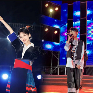求你回来 (男女版)