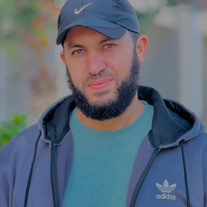 علاء ناجي - شهيد العلا
