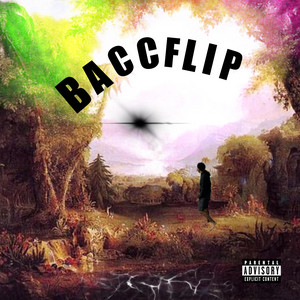 Baccends - Baccflip / Bwis