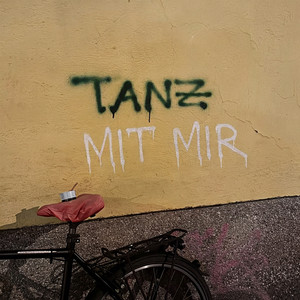 tanz mit mir