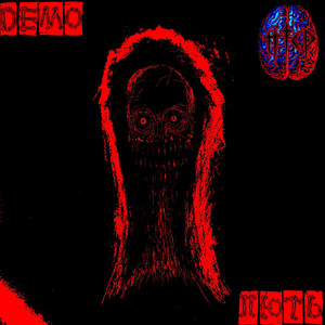 Лють (Rage) [Demo]