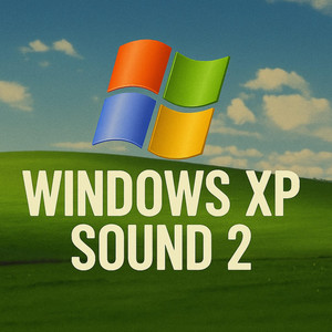 Windows XP 2 by Rafguy
