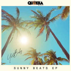 Sun and peace by YetBaby, Quokka Music