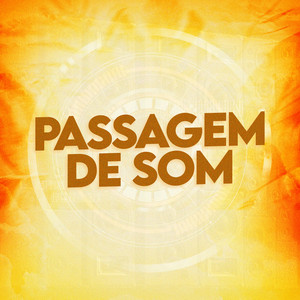 Passagem de Som