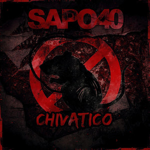 Chivatico by Sapo40