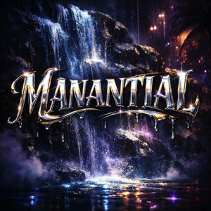 Manantial by SIMONSISI
