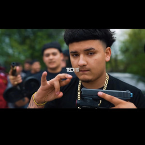Bang it out by $gb Money, Izzy93