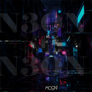 N30N 3.0 by McGni