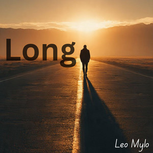 Long by Leo Mylo