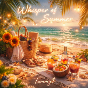 Foolish in Love by Tammy's $