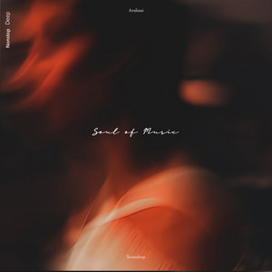 Soul of Music by Soundeep, Avaliani