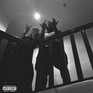 RÉSONNE by Lil' One