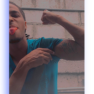 me enamore de ti by El pozo