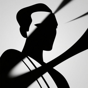 Clelia Ockenfels - The Prophet